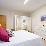 Home2book Charming Apartmán