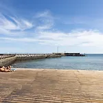 Home2book Charming * Puertito de Guimar
