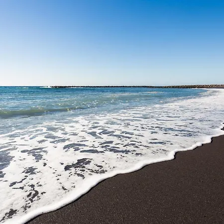 Апартаменты Home2book Charming