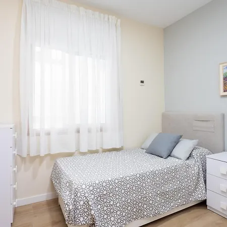 Home2book Charming
