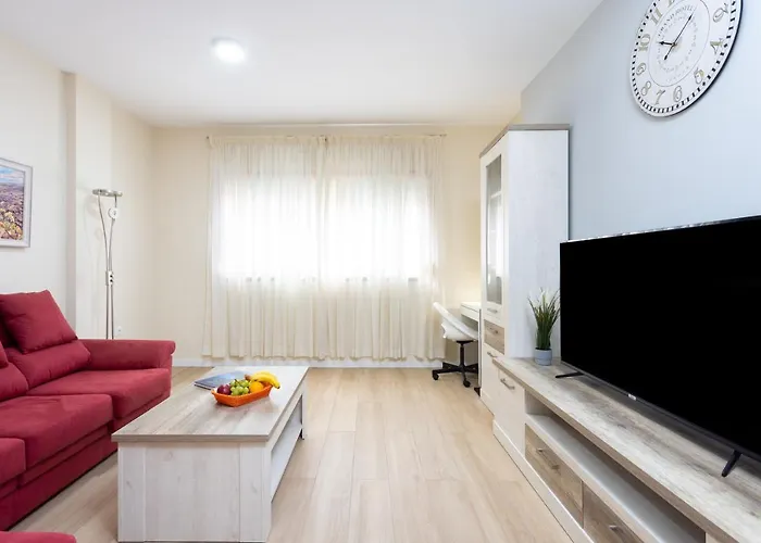 Home2book Charming Апартаменты