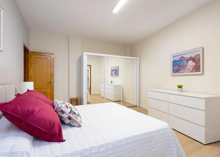 Home2book Charming Appartement