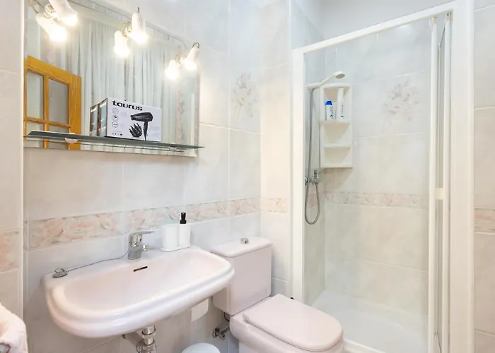 Home2book Charming Апартаменты