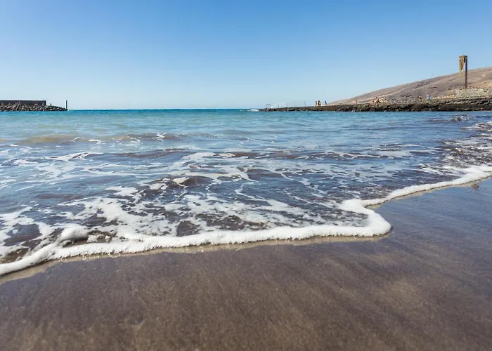 Home2book Charming *