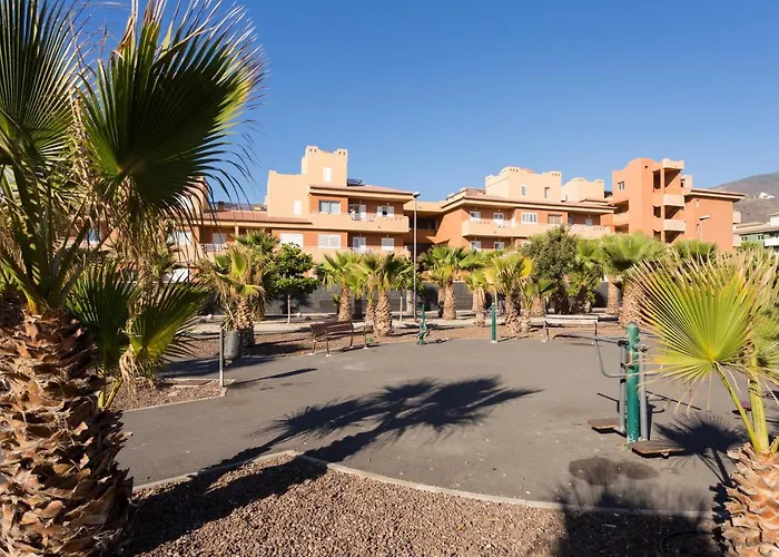 Home2book Charming Appartement *