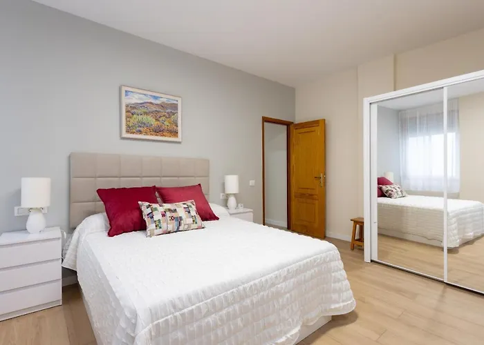 Home2book Charming Apartamento *