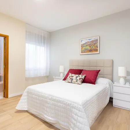 Home2book Charming * Puertito de Guimar