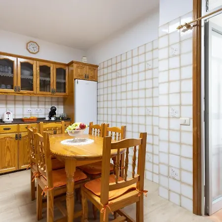 Home2book Charming Puertito de Guimar