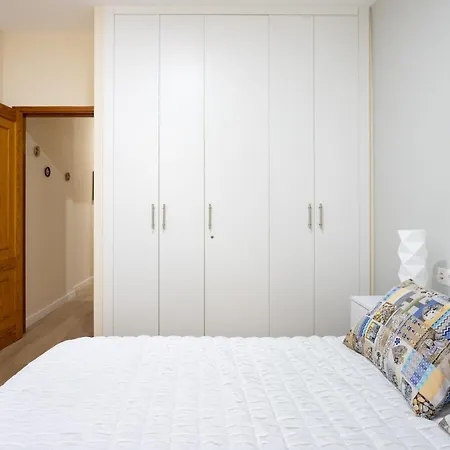 Home2book Charming * Puertito de Guimar