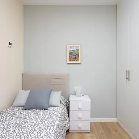 Lejlighed Home2book Charming Puertito de Guimar