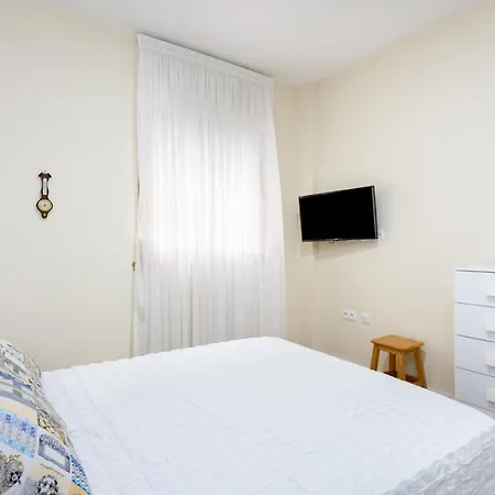 Home2book Charming Puertito de Guimar