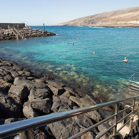 Home2book Charming Lejlighed *