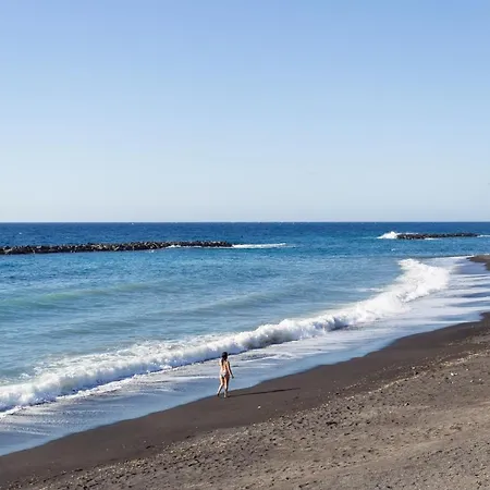 Home2book Charming Apartamento Puertito de Guimar