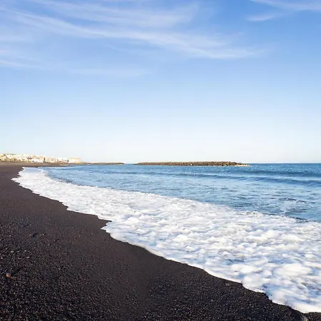 Home2book Charming Appartement