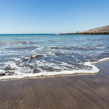 Home2book Charming *