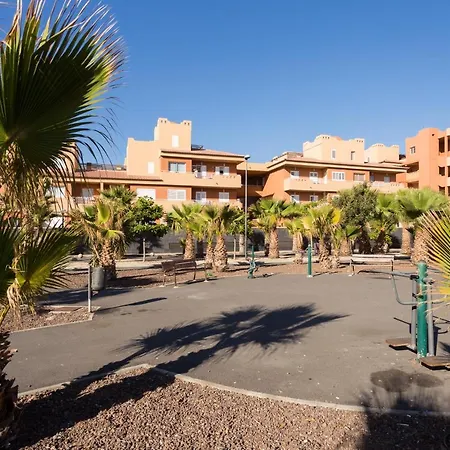 Home2book Charming Lejlighed *