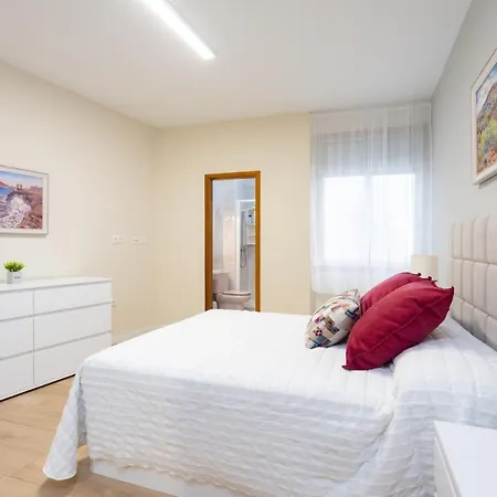 Home2book Charming Puertito de Guimar