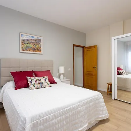 Home2book Charming Apartamento *