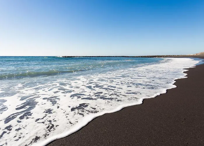 아파트 Home2book Charming