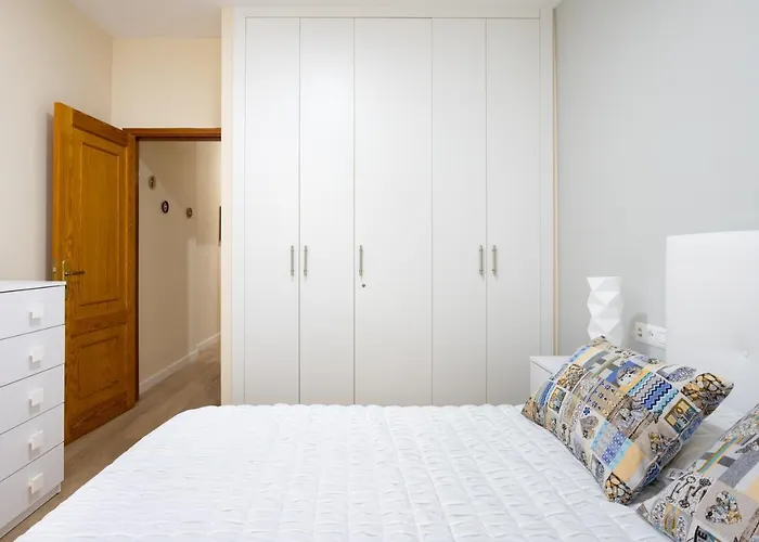 Home2book Charming * Puertito de Guimar