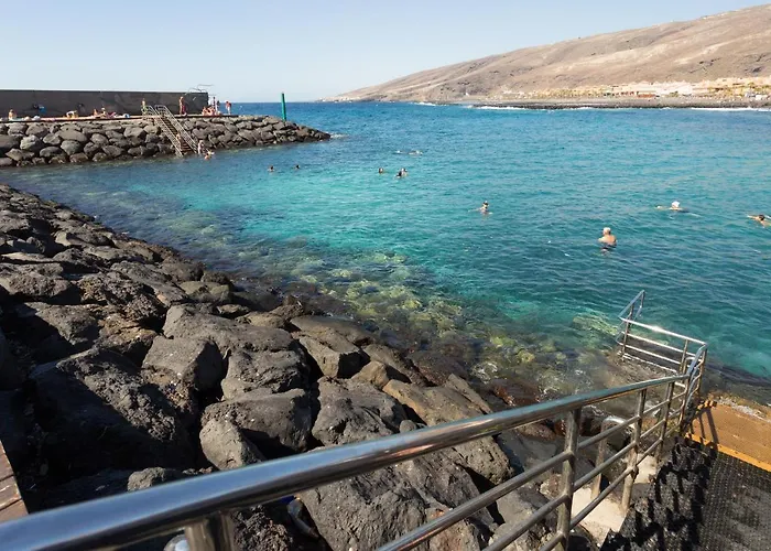 Home2book Charming Daire *