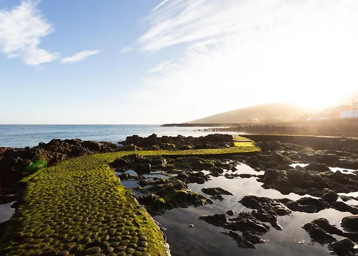 Home2book Charming *