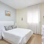 Home2book Charming
