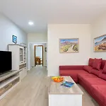 Home2book Charming