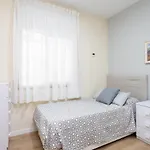 Home2book Charming