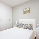 Διαμέρισμα Home2book Charming Puertito de Guimar