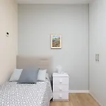 Διαμέρισμα Home2book Charming Puertito de Guimar