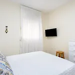 Home2book Charming Puertito de Guimar