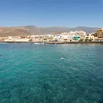 Home2book Charming Διαμέρισμα Puertito de Guimar