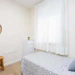 Διαμέρισμα Home2book Charming Puertito de Guimar