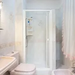 Διαμέρισμα Home2book Charming *