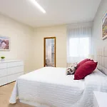 Home2book Charming Puertito de Guimar