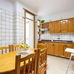 Home2book Charming Puertito de Guimar